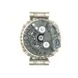 Alternateur REMY DRA0312 - Visuel 1