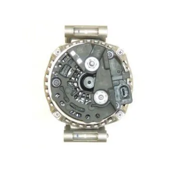 Alternateur REMY DRA0312