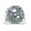 Alternateur REMY DRA0314 - Visuel 1