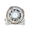 Alternateur REMY DRA0314 - Visuel 2