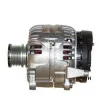 Alternateur REMY DRA0314 - Visuel 3