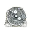 Alternateur REMY DRA0315 - Visuel 1