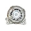 Alternateur REMY DRA0315 - Visuel 2