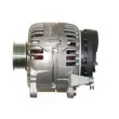 Alternateur REMY DRA0315 - Visuel 3
