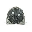 Alternateur REMY DRA0317 - Visuel 1