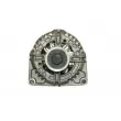 Alternateur REMY DRA0317 - Visuel 2