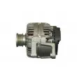 Alternateur REMY DRA0317 - Visuel 3