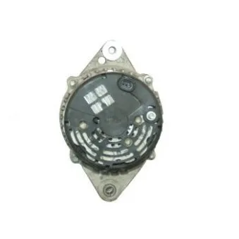 Alternateur REMY DRA0319