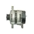Alternateur REMY DRA0319 - Visuel 3