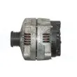 Alternateur REMY DRA0321 - Visuel 3