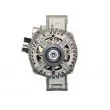 Alternateur REMY DRA0322 - Visuel 2