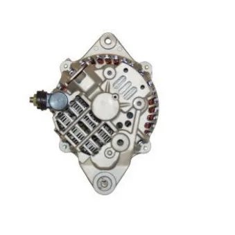 Alternateur REMY DRA0324