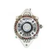 Alternateur REMY DRA0324 - Visuel 2