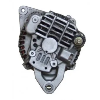 Alternateur REMY DRA0325