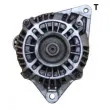 Alternateur REMY DRA0325 - Visuel 2