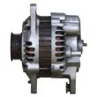 Alternateur REMY DRA0325 - Visuel 3