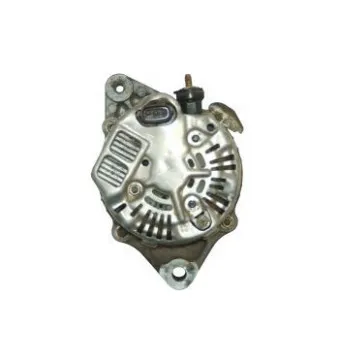 Alternateur REMY DRA0335