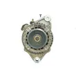 Alternateur REMY DRA0335 - Visuel 2