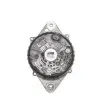 Alternateur REMY DRA0338 - Visuel 1
