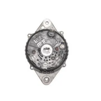 Alternateur REMY DRA0338