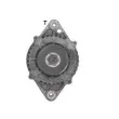Alternateur REMY DRA0338 - Visuel 2