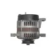Alternateur REMY DRA0338 - Visuel 3