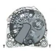 Alternateur REMY DRA0339 - Visuel 1
