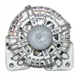 Alternateur REMY DRA0339 - Visuel 2