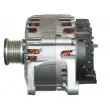 Alternateur REMY DRA0339 - Visuel 3