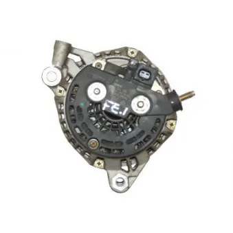 Alternateur REMY DRA0351