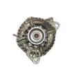 Alternateur REMY DRA0351 - Visuel 2