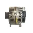 Alternateur REMY DRA0351 - Visuel 3