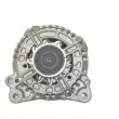 Alternateur REMY DRA0353 - Visuel 2