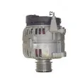 Alternateur REMY DRA0353 - Visuel 3