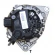 Alternateur REMY DRA0355 - Visuel 1