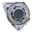 Alternateur REMY DRA0355 - Visuel 2
