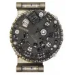 Alternateur REMY DRA0356 - Visuel 1