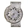 Alternateur REMY DRA0356 - Visuel 2