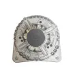 Alternateur REMY DRA0357 - Visuel 2
