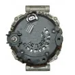 Alternateur REMY DRA0358 - Visuel 1