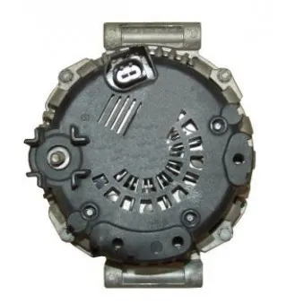 Alternateur REMY DRA0358