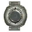 Alternateur REMY DRA0358 - Visuel 2
