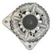 Alternateur REMY DRA0359 - Visuel 2