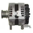Alternateur REMY DRA0359 - Visuel 3