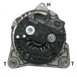 Alternateur REMY DRA0361 - Visuel 1