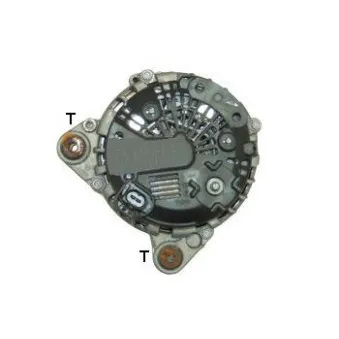 Alternateur REMY DRA0364