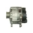 Alternateur REMY DRA0364 - Visuel 3