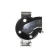 Alternateur REMY DRA0365 - Visuel 1