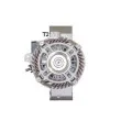 Alternateur REMY DRA0365 - Visuel 2