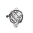 Alternateur REMY DRA0366 - Visuel 1